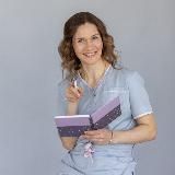 Ветеринарная эндокринология и терапия. Ольга Смирнова. Клиника Сложного Случая, Пушкин