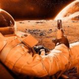 Невероятно, но факт…