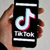 Тик Ток мод 44.5.5