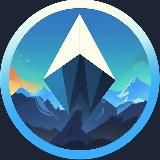 Telegram Proxy Channel