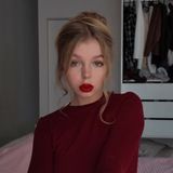 запах минувших дней