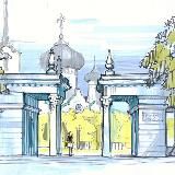 Воронеж 360°