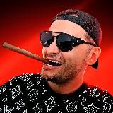 тот самый rocknrolla