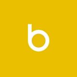 Bounce Technologies