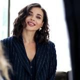 🥜БЕЛОЧКИНА ПРО ПРОДАЖИ🥜