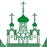 Вспомогательный канал (Соловецкий монастырь)