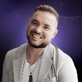 Мухтов - Инвестиции