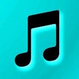 iviMusic | Топ Музыка | Новинки Музыки 2026 | Слушать|Скачать музыку|Хиты|Треки| Реклама |Музика|Musiqa|Muzyka Бот поиска музыки