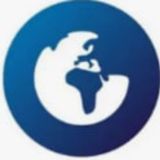 Деньги|Бизнес Бесконечный Туториал