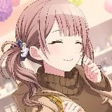 ПЕРЕЕЗД ! ꒰꒰ ✶ donate confession ! ◞
