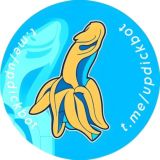 Членометр 2.0