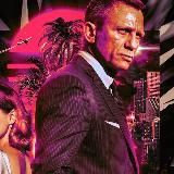 Пасхалки и Факты l Кино