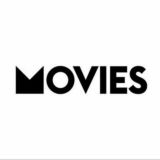 FILM NEW | فیلم در منطقه خاکستری