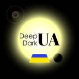 Deep Dark UA