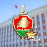 Невольфович