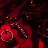 🍒𝕊𝕝𝕦𝕥👯𝔽𝕒𝕔𝕥𝕠𝕣𝕪💦