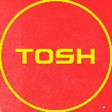 ЭКСПЕРТ В ХИДЖАБЕ