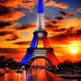 ПАРИЖ ЧАТ EXPRESS🇫🇷