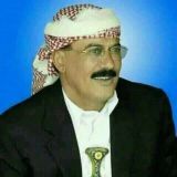 فقرات||𝐀𝐅𝐅𝐀𝐒𝐇℡