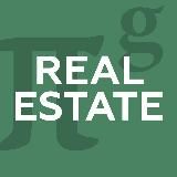 PG Real Estate | Недвижимость