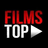 TOP FILMS