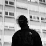 🕸𝖛𝖆𝖉𝖎𝖒𝖐𝖆🕷