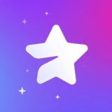 Telegram stars✨