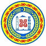 Чеченские Песни🎹🎤🔥🔥🔥