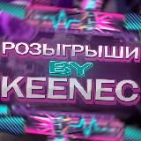 endlesslyhaha