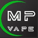 🔥 Майстерня Пару - Vape Shop 🔥