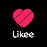 Likee