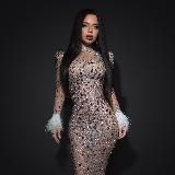 БЬЯНКА | BIANKA