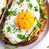 Рецепты на каждый день🥗