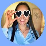 BEAUTY МАМА С КАКТУСОМ 🌵