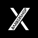 xxx kaluga
