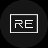 RE бренд
