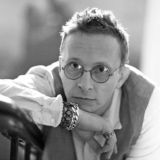 Мысли Ивана Охлобыстина