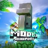 Майнкрафт|Карты|Моды|Ютуберов