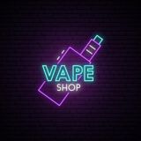 VAPE SHOP | ВБ - ОЗОН