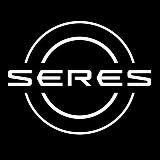 AITO SERES