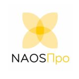 Ask.NAOS Pro
