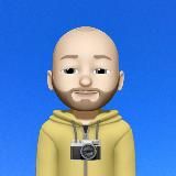 TechBlog️ на РЖЯ 