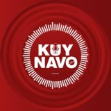 Kuy Navo Bot | Shazam