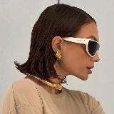 Эстетический маньяк