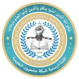 شبكة جامعيون