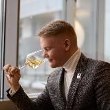 ЗАПЕВАЛОВ.ВИНО 18+ (zapevalov•wine)