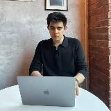 Ашуров USMLE | АПЕКС | ЮСМЛЕ | APEX 🏆