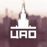 Телеблог Таганский / Басманный ЦАО район Москва Реклама афиша аренда квартиры вакансии работа заказать Замоскворечье