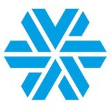 Siberian Wellness Promobot