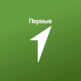 Движение Первых. Экология